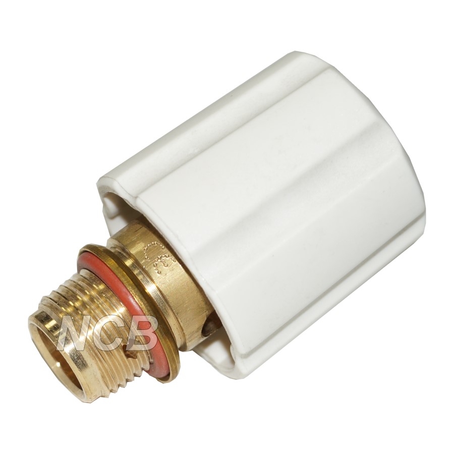 einfuell_ws_1 Einfüllstutzen für S-Serie