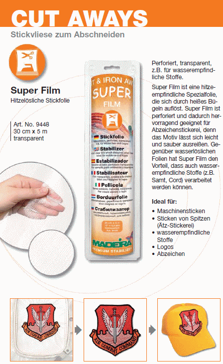 super_film