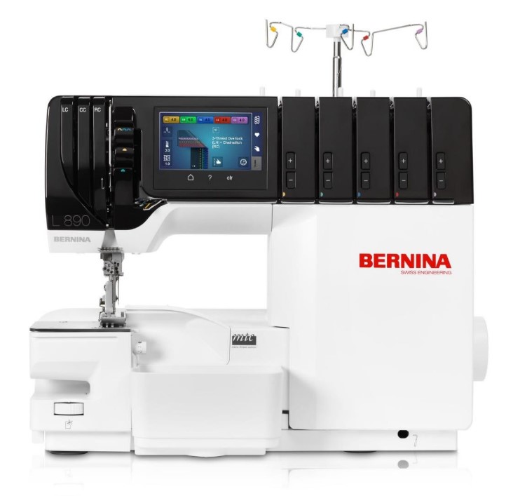 bernina_l890_1