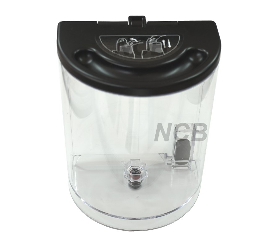 laurastar_lift_tank54f5947b2c15e Wassertank komplett für Lift