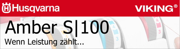 s100_top