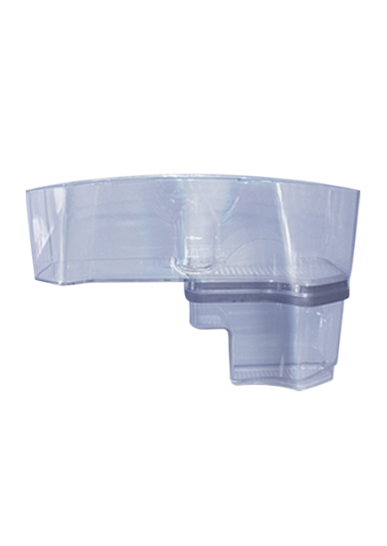 filtereinsatz_s_serie AQUA-Filtereinsatz für S-Serie