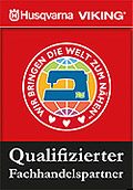 Benutzerdefiniertes Bild 3 Benutzerdefiniertes Bild 3