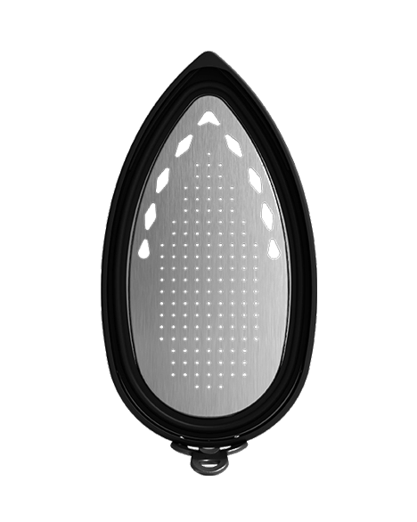 lift_go_2 Schutzsohle Softpressing für LIFT, LIFT PLUS, LIFT XTRA und GO