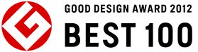 good_design_award