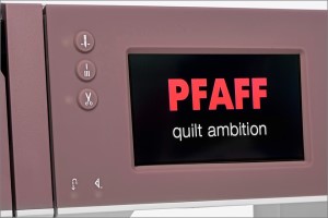 pfaff_ambition_635_3