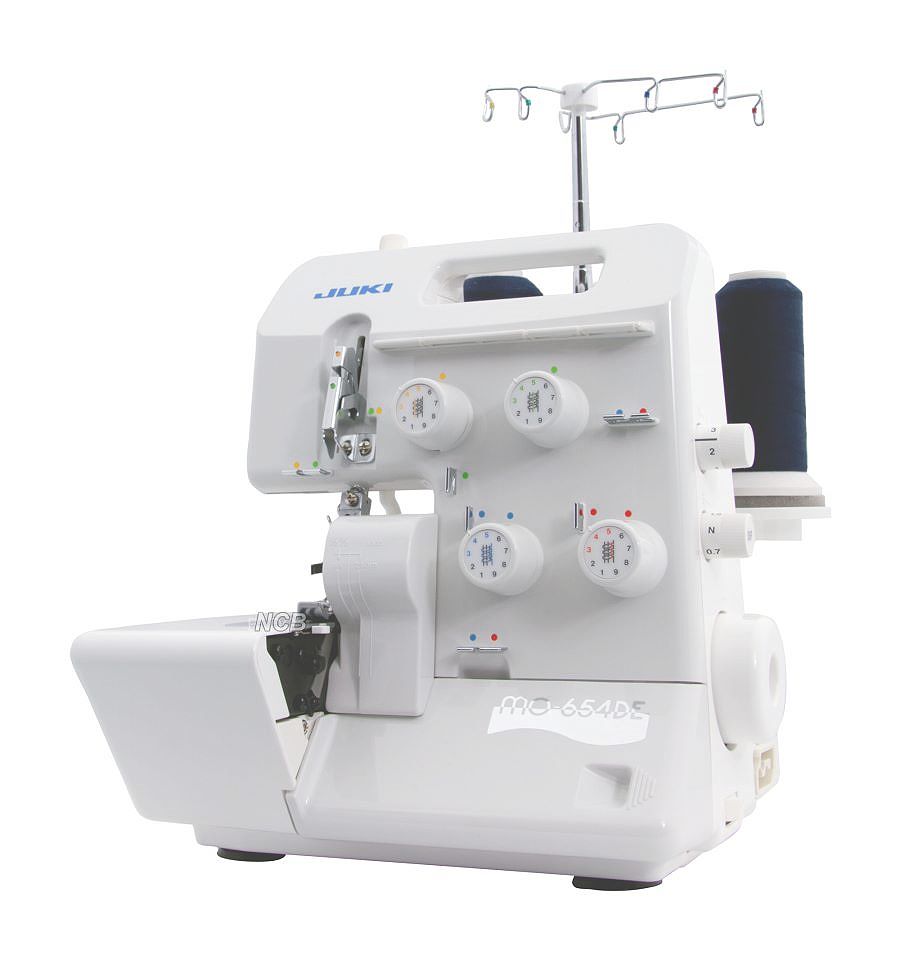 juki_mo_654de51dd7d8201af2