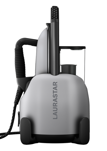 LAURASTAR LIFT XTRA ALUMINIUM