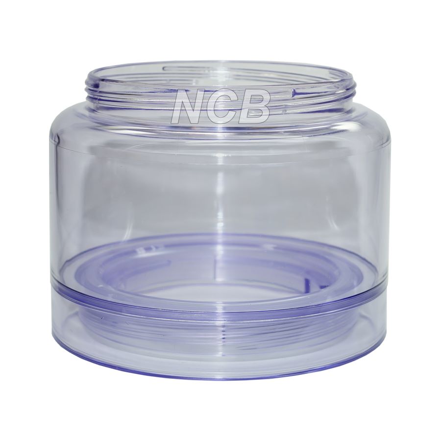 tank_oben Oberer Wassertank für G-Serie