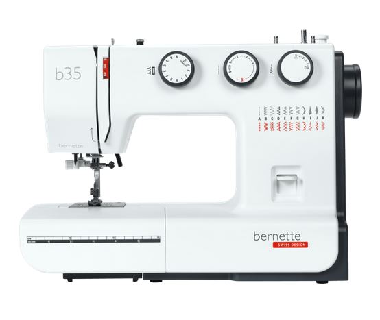 b35_3