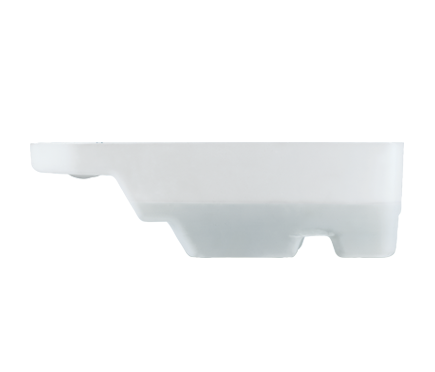 126-563-0003-750-product-1-743-zoom1 Auffangschale RINS-ME