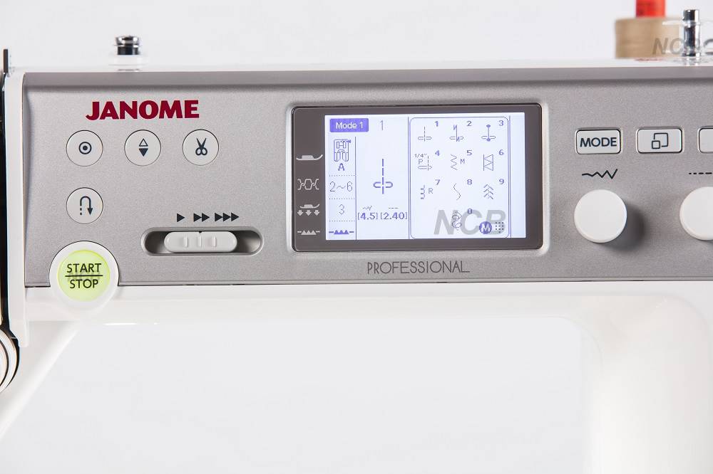 janome_mc6700p2