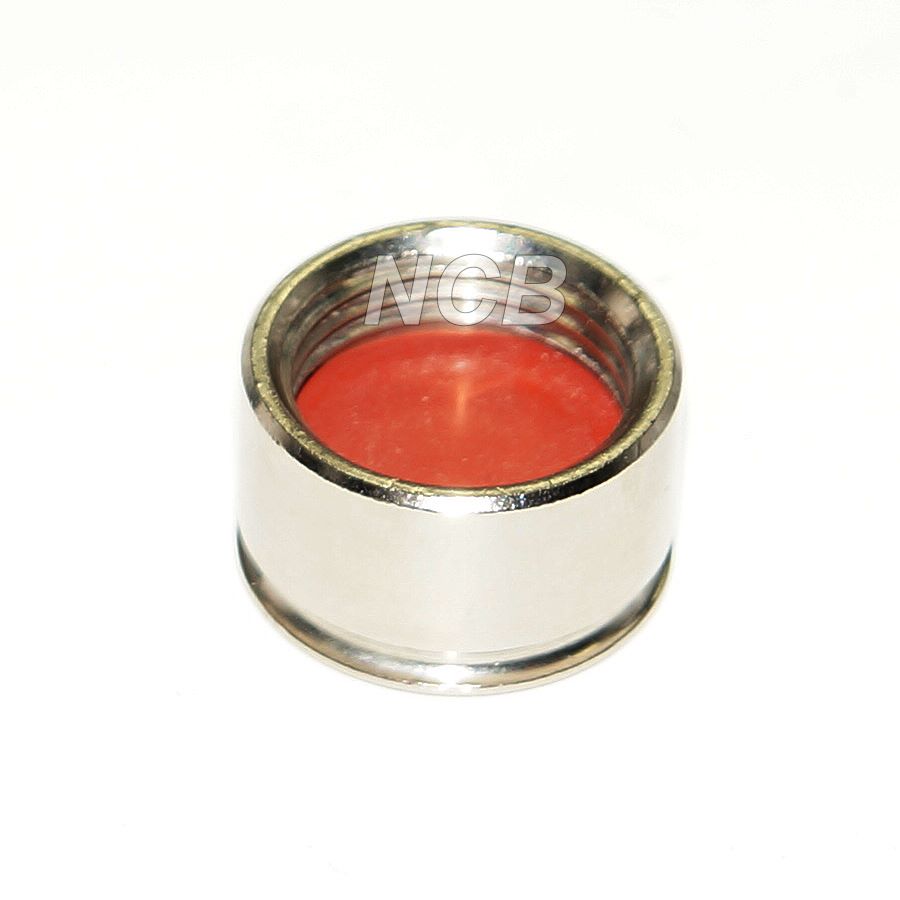 ablass_met5268fd660a619 Ablassschraube für LIFT