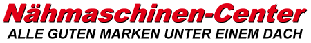Zur Startseite gehen