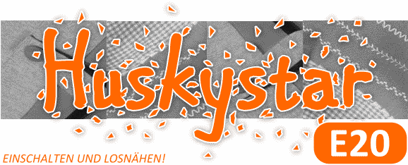 huskystar_top-1