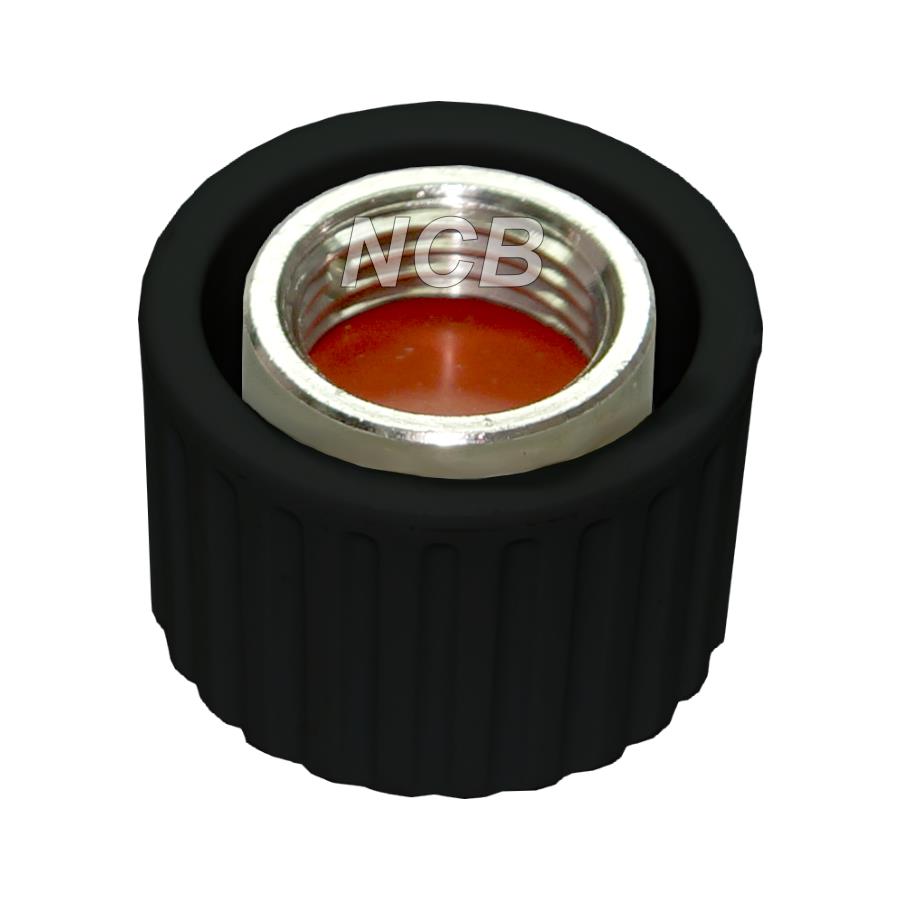 ablass_go Ablassschraube für GO- ,Smart- und S-Serie