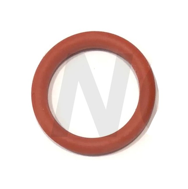 dichtungsring Dichtungsring für Einfüllstutzen