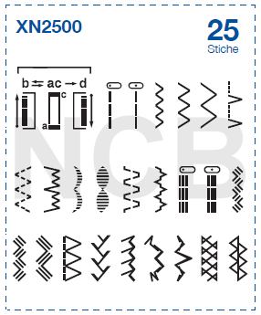xn_2500_s-1
