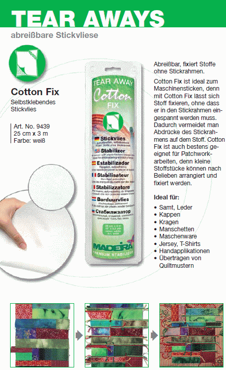 cotton_fix