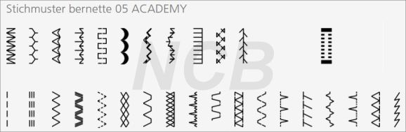 academy_s