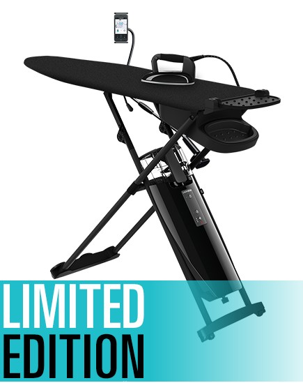 smart_m_le_t LAURASTAR SMART M Limited Edition