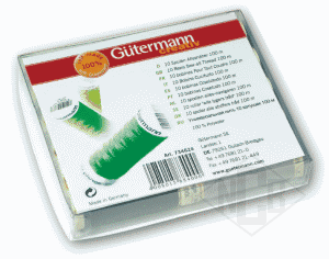 guetermann_naehfadenset_2-2-1