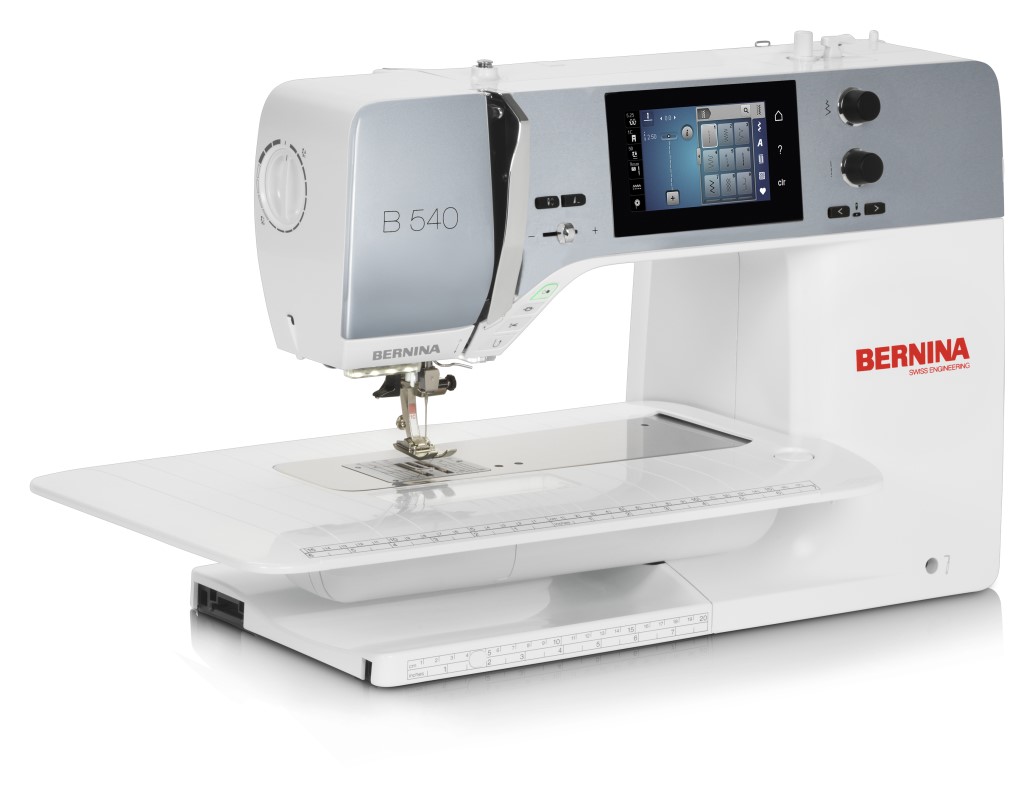 bernina_540_1