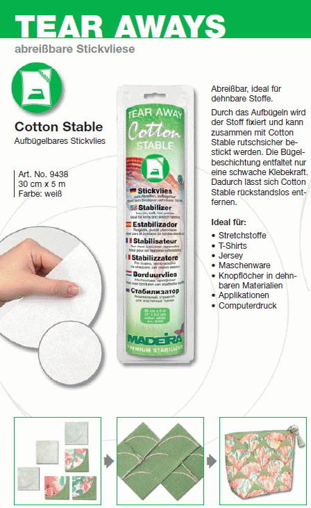 cotton_stable