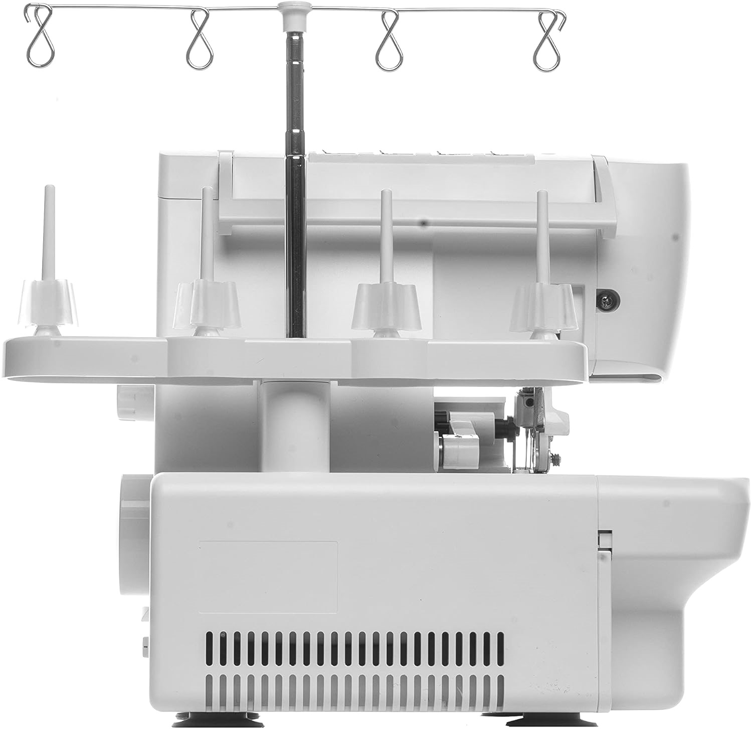 SINGER Overlock S0105