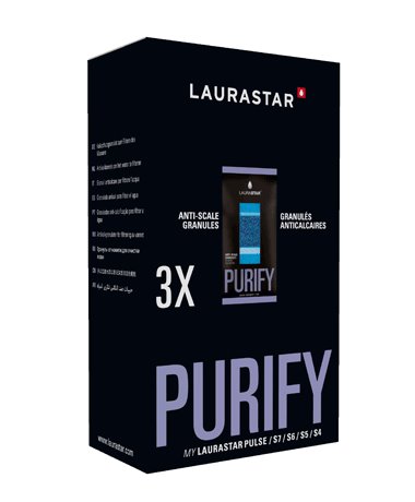 granulat_neu_1 AQUA Ersatzgranulat für alle AQUA Wasserfilter