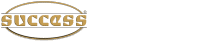 SUCCESS