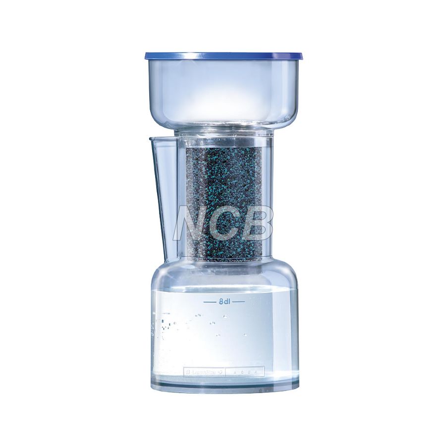 wasserfilter AQUA Wasserfilter