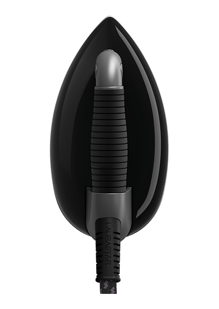 369-smartm-web-435x614-04-2376-zoom