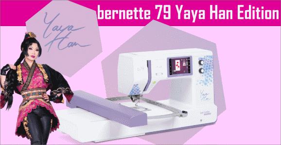 bernette79yayahan_top