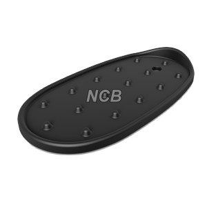 lift_matte Isoliermatte Isolating Mat Lift