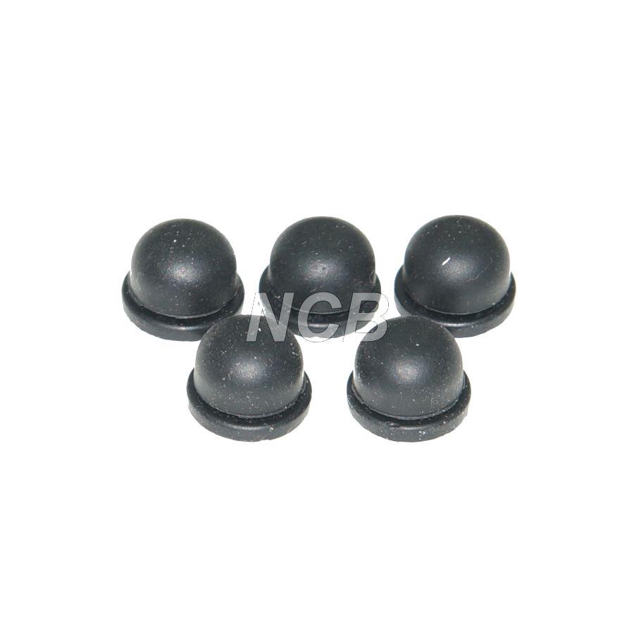 noppen Gumminoppen für Bügeleisenablage