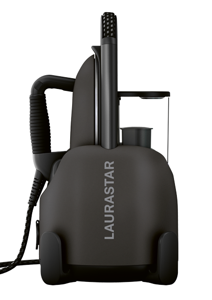 LAURASTAR LIFT XTRA TITAN