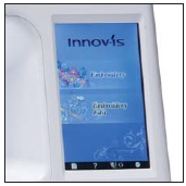 innovis_v3_8