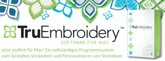 trueembroidery_top512f35388ca87