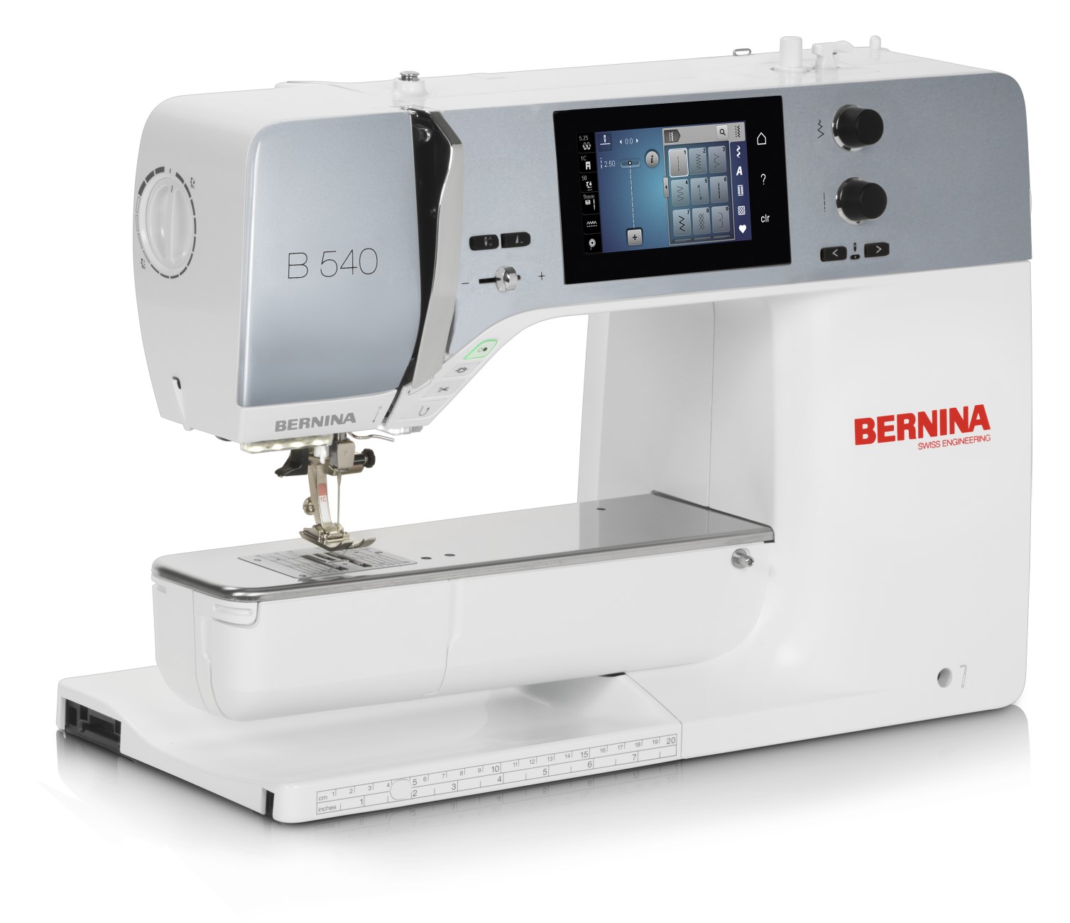 bernina_540