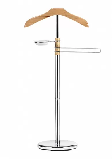 edaaabfda8cfe0f31546dd7e6545cdca-jpg Night Valet