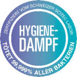 hygiene_dampf