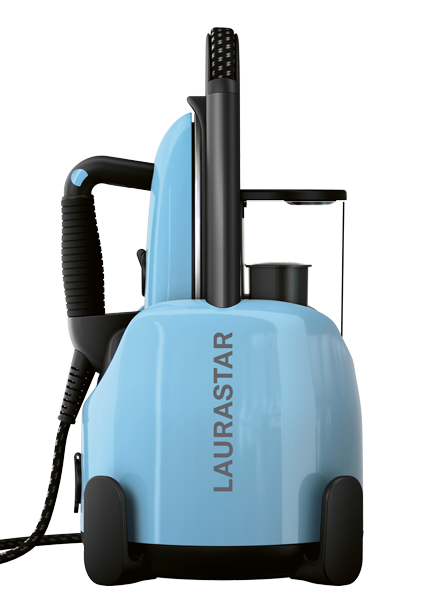 LAURASTAR LIFT PLUS BLUE SKY