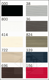 guetermann_naehfadenset_1-2-1