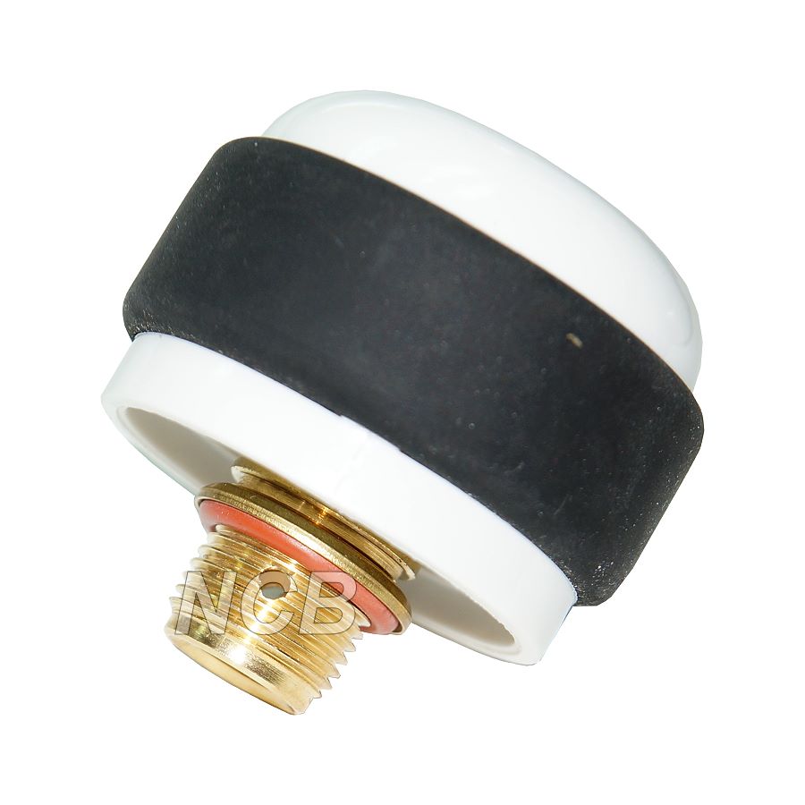 einfuell_ws_sw_1 Einfüllstutzen für E-Serie