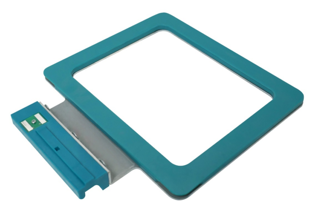 Bernette-b70-DIME-100x100mm