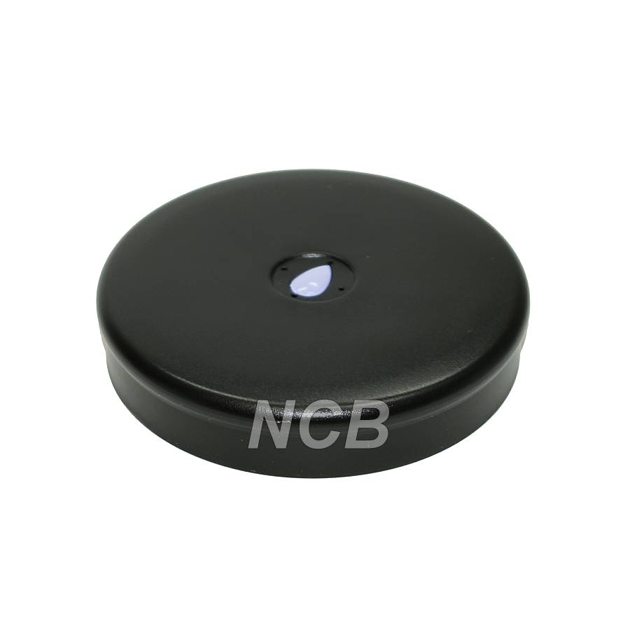 schraubdeckel Deckel für Wassertank für G-Serie