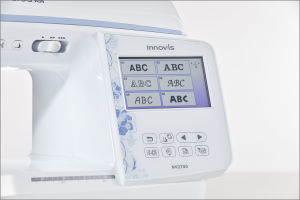 NV2700-screen-embroidery-built-in-fonts