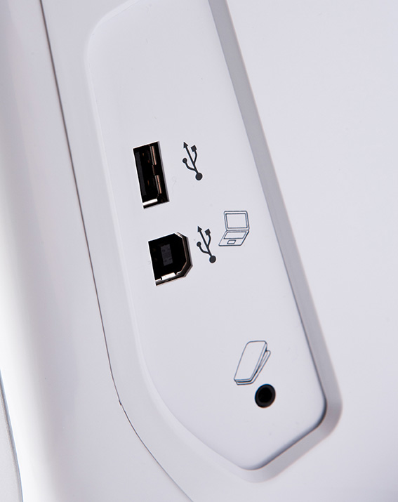 V3_USB