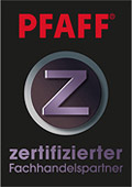 Benutzerdefiniertes Bild 2 Benutzerdefiniertes Bild 2